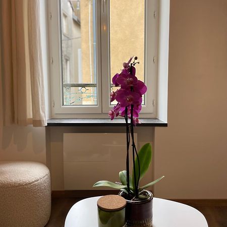 La Maison Douce Лон-ле-Сонье Экстерьер фото